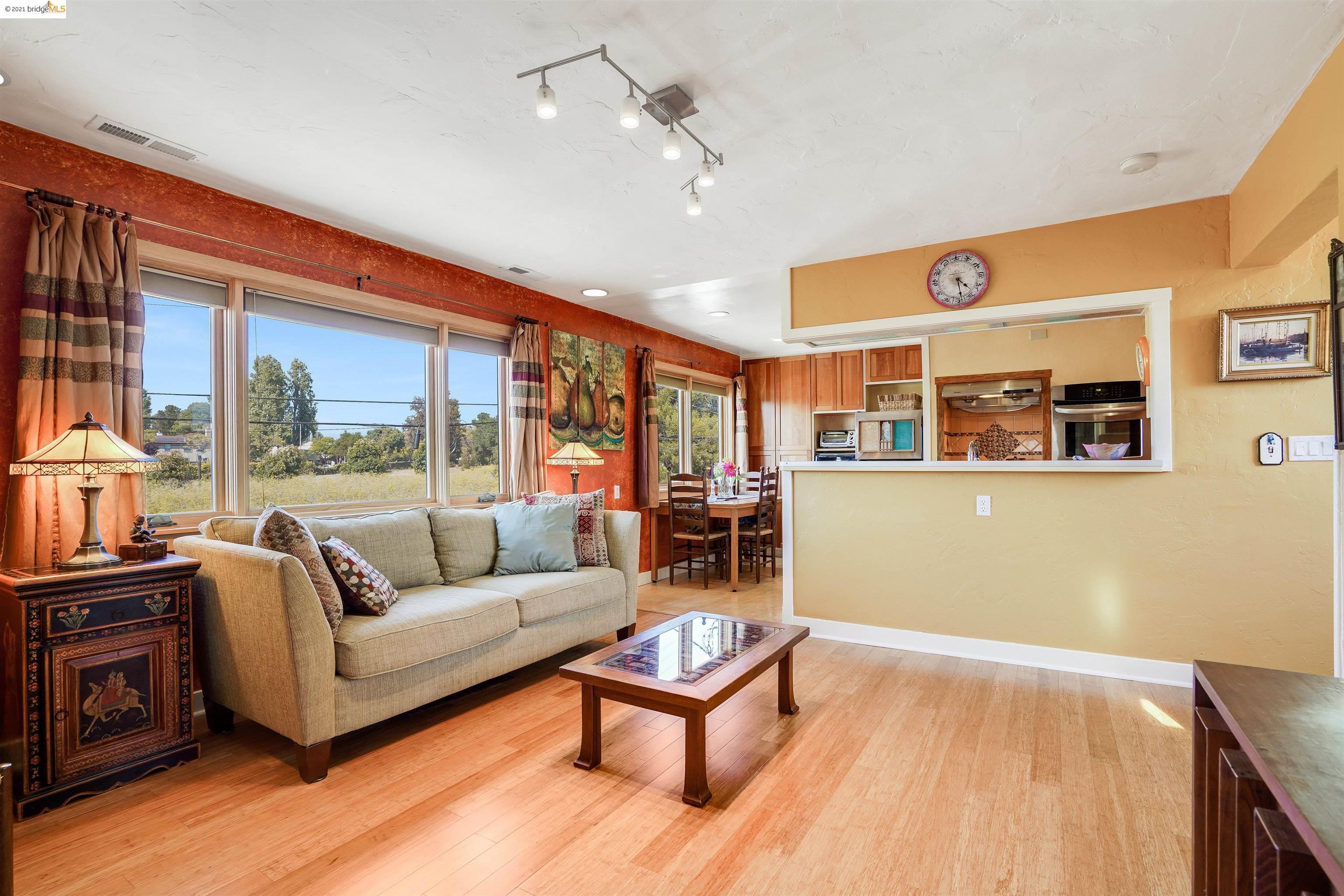 762 Stewart Ct, ALAMEDA, California 94501, ,Comm Industrial For Sale,For Sale,Stewart Ct,40965726