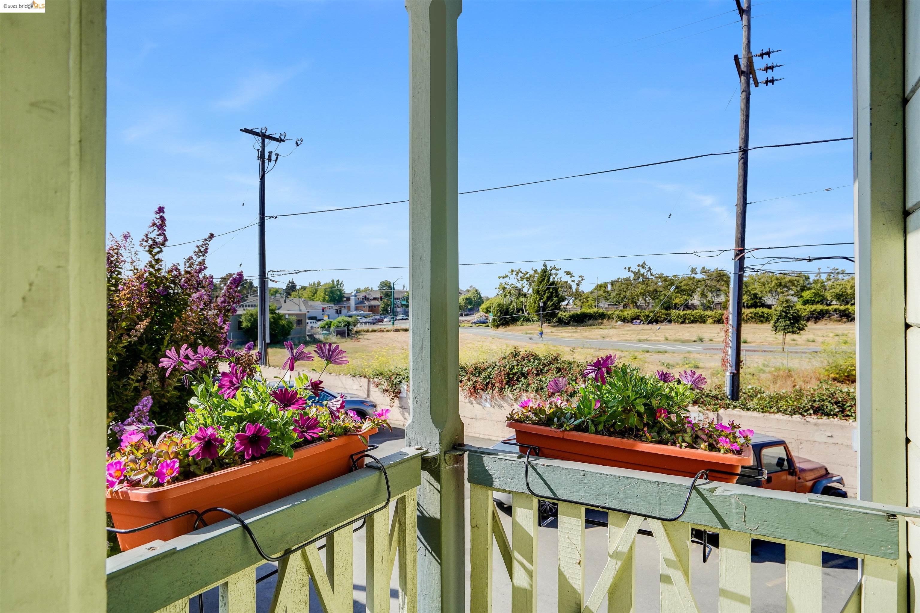 762 Stewart Ct, ALAMEDA, California 94501, ,Comm Industrial For Sale,For Sale,Stewart Ct,40965726