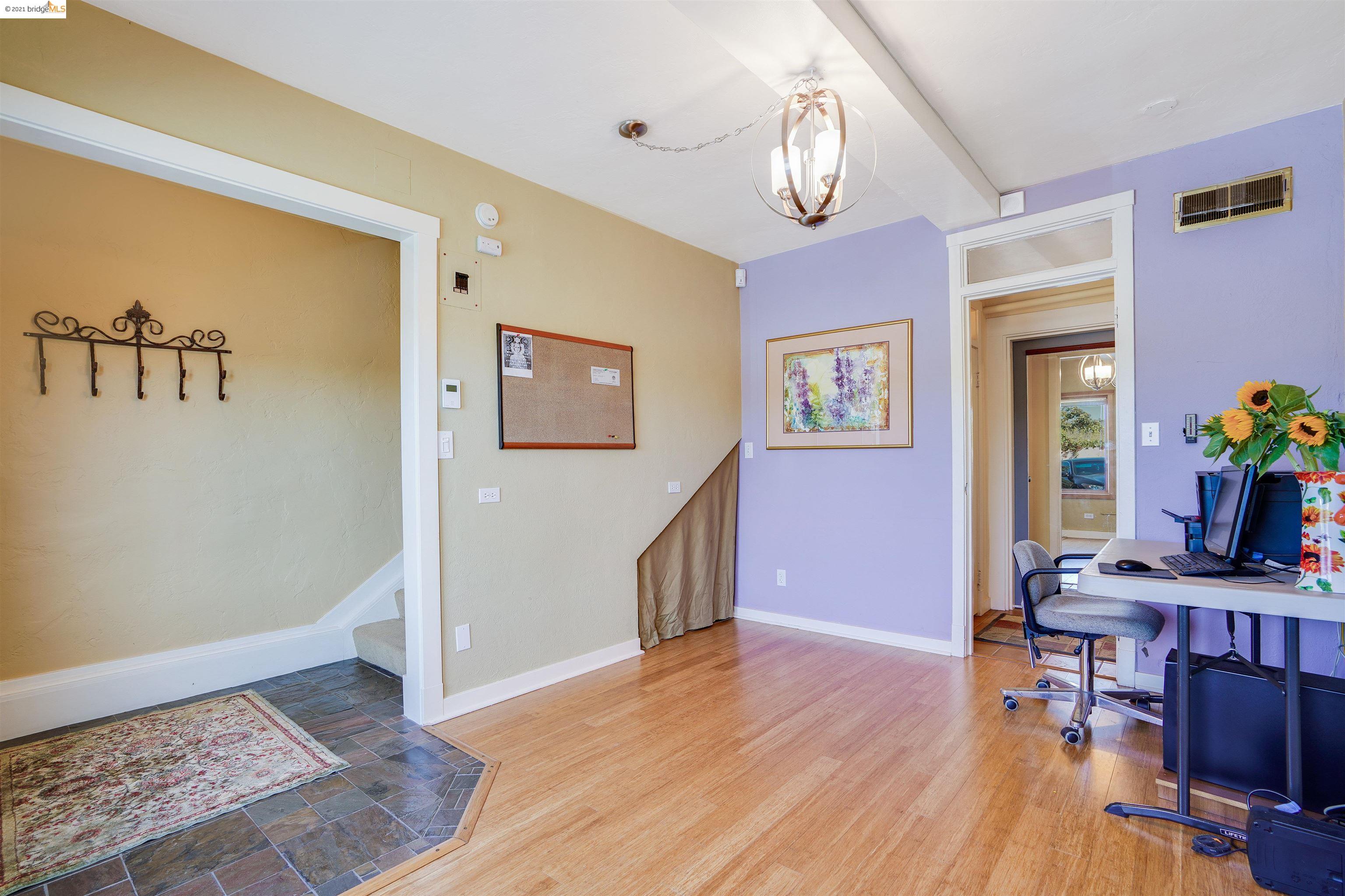 762 Stewart Ct, ALAMEDA, California 94501, ,Comm Industrial For Sale,For Sale,Stewart Ct,40965726