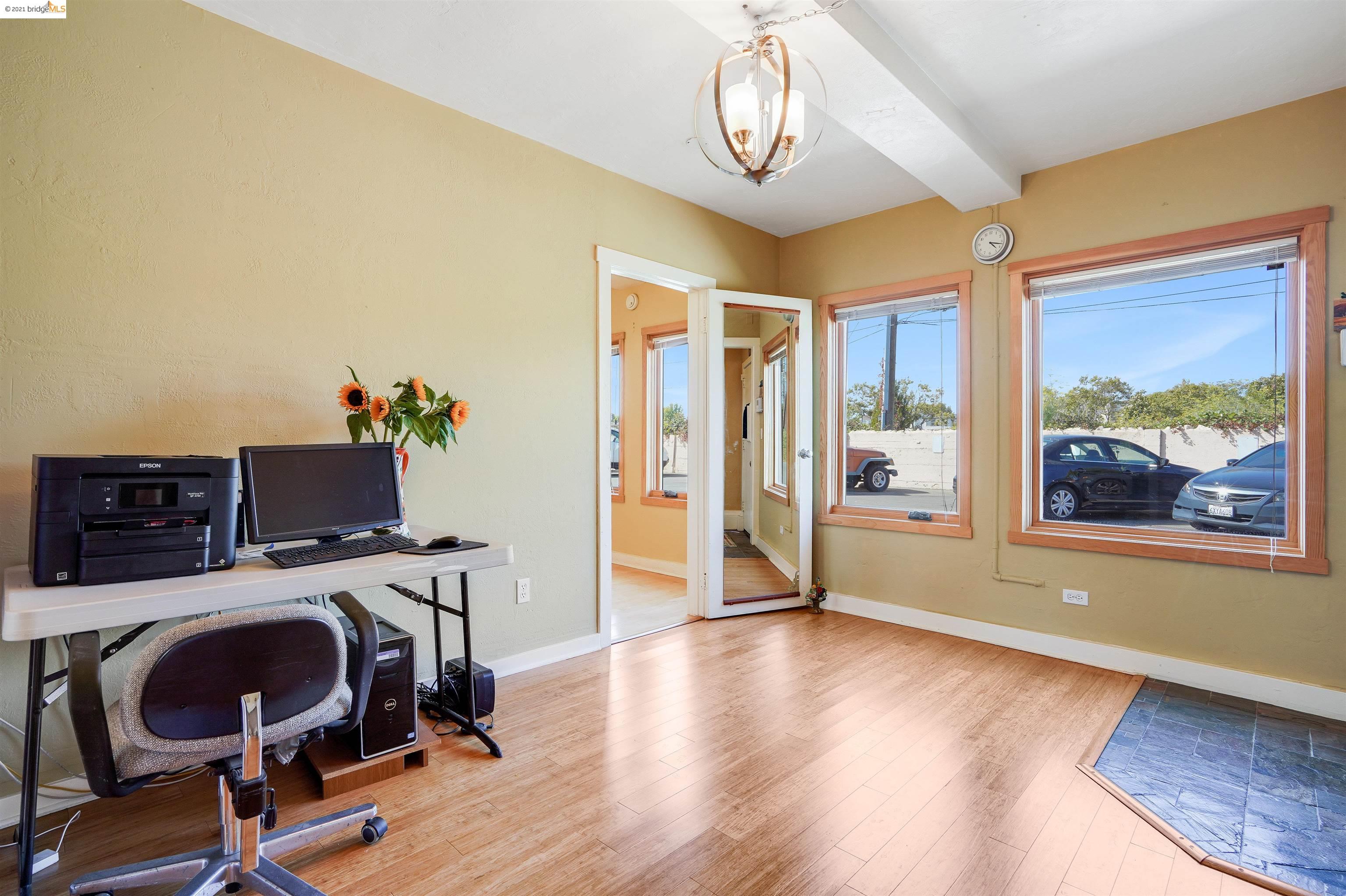 762 Stewart Ct, ALAMEDA, California 94501, ,Comm Industrial For Sale,For Sale,Stewart Ct,40965726
