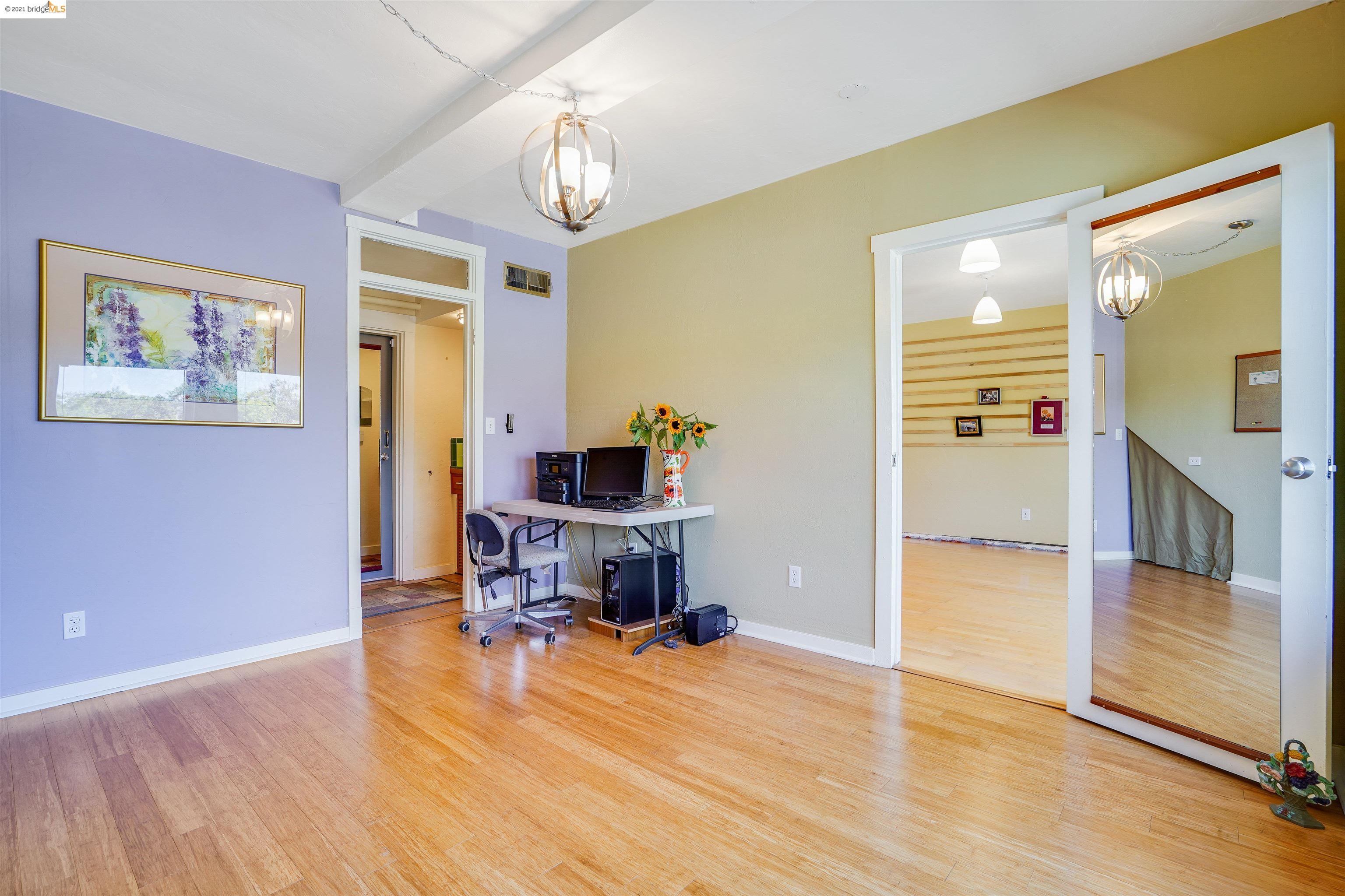 762 Stewart Ct, ALAMEDA, California 94501, ,Comm Industrial For Sale,For Sale,Stewart Ct,40965726