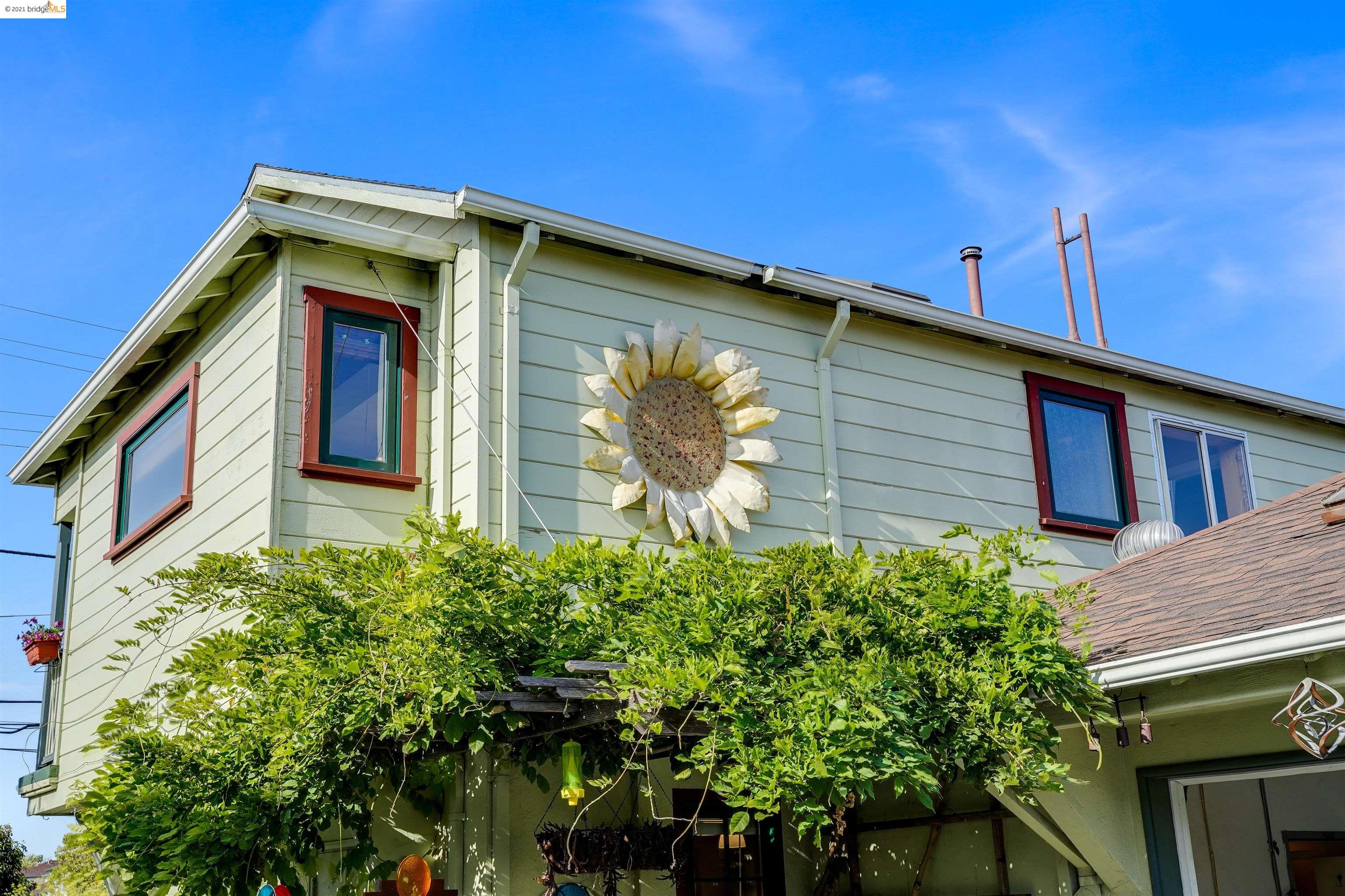 762 Stewart Ct, ALAMEDA, California 94501, ,Comm Industrial For Sale,For Sale,Stewart Ct,40965726
