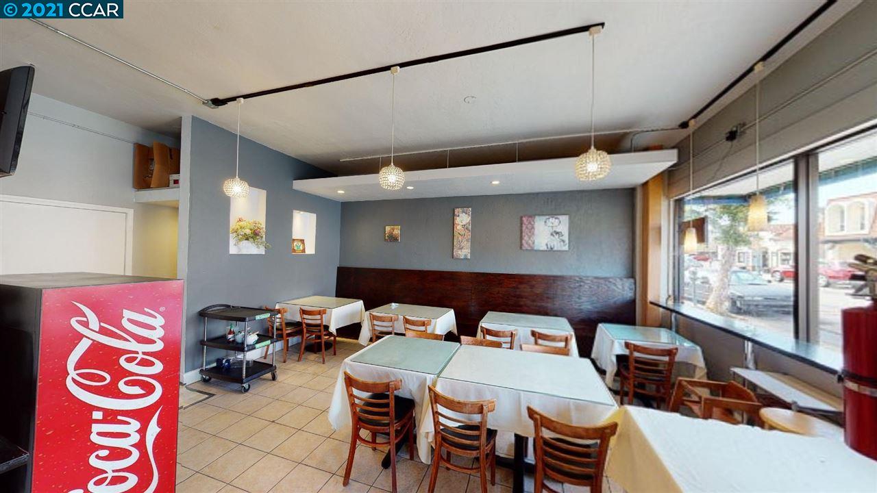 2520 santa clara ave, ALAMEDA, California 94501, ,Comm Business Opportunity,For Sale,santa clara ave,40965509