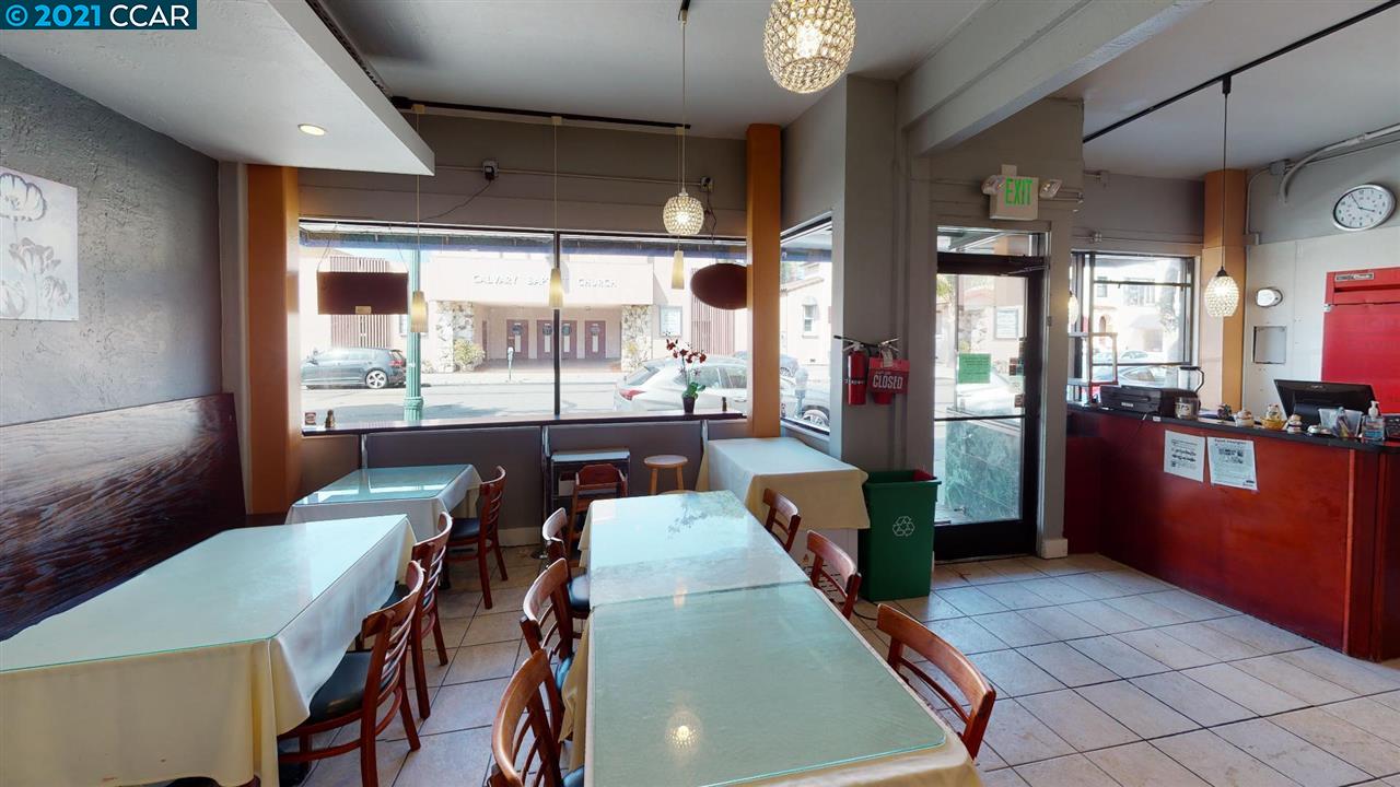 2520 santa clara ave, ALAMEDA, California 94501, ,Comm Business Opportunity,For Sale,santa clara ave,40965509