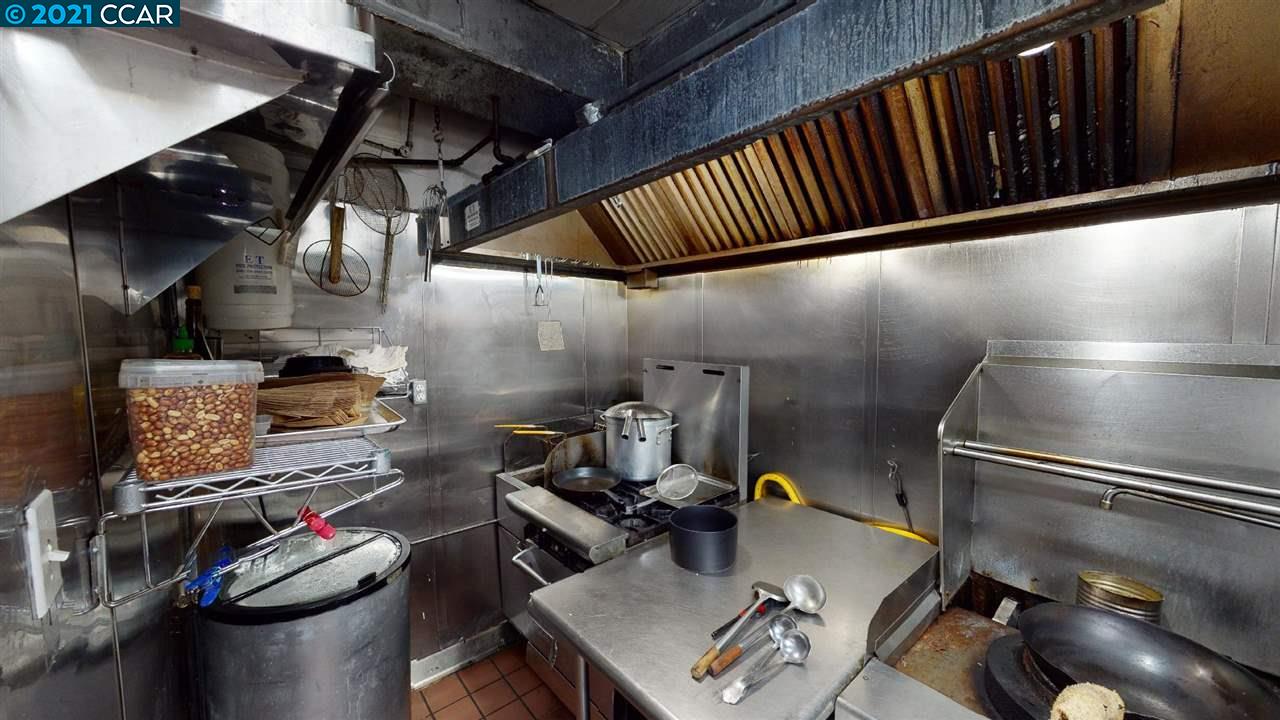 2520 santa clara ave, ALAMEDA, California 94501, ,Comm Business Opportunity,For Sale,santa clara ave,40965509