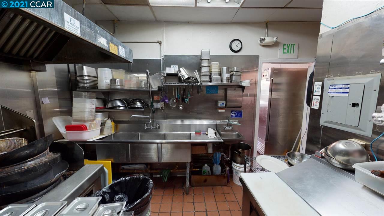 2520 santa clara ave, ALAMEDA, California 94501, ,Comm Business Opportunity,For Sale,santa clara ave,40965509