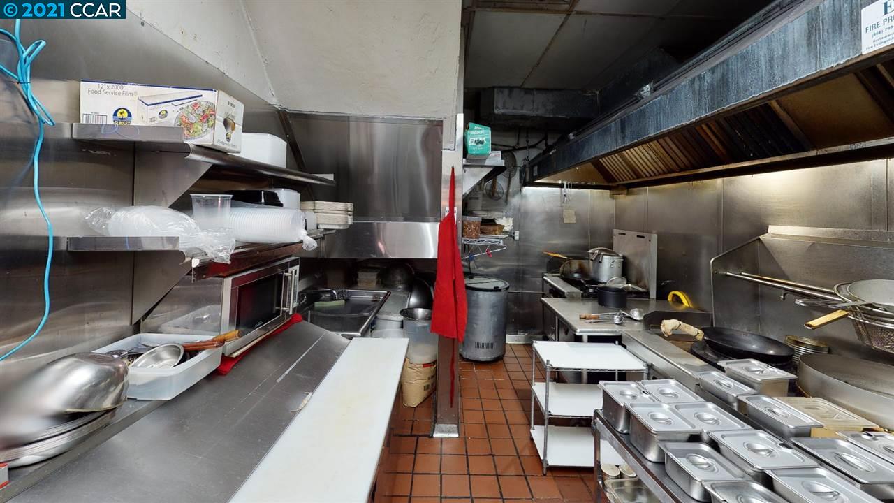 2520 santa clara ave, ALAMEDA, California 94501, ,Comm Business Opportunity,For Sale,santa clara ave,40965509