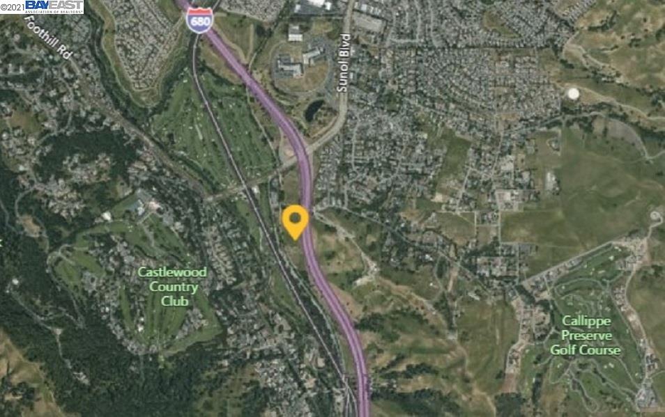 131 Happy Valley Rd, PLEASANTON, California 94566, ,Lots And Land,For Sale,Happy Valley Rd,40965513