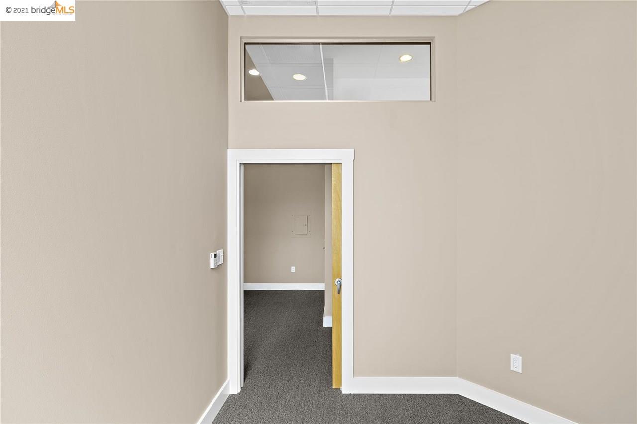2831 7Th St, BERKELEY, California 94710, ,Comm Industrial For Sale,For Sale,7Th St,40965524
