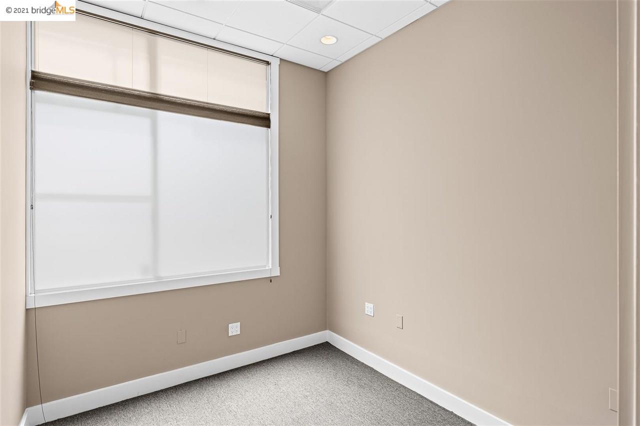 2831 7Th St, BERKELEY, California 94710, ,Comm Industrial For Sale,For Sale,7Th St,40965524
