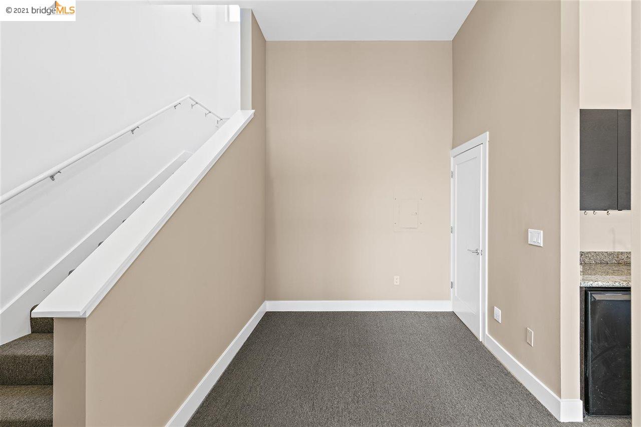 2831 7Th St, BERKELEY, California 94710, ,Comm Industrial For Sale,For Sale,7Th St,40965524