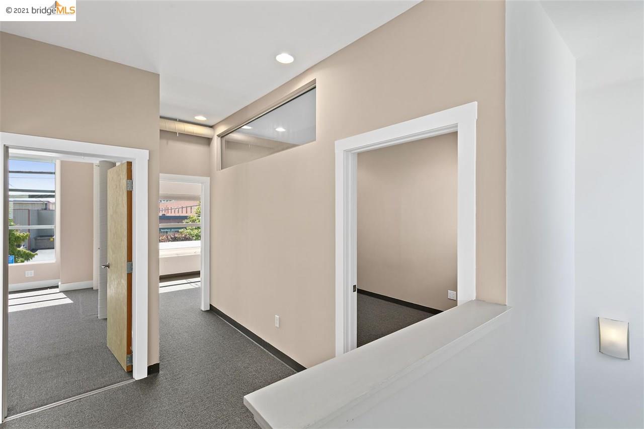 2831 7Th St, BERKELEY, California 94710, ,Comm Industrial For Sale,For Sale,7Th St,40965524
