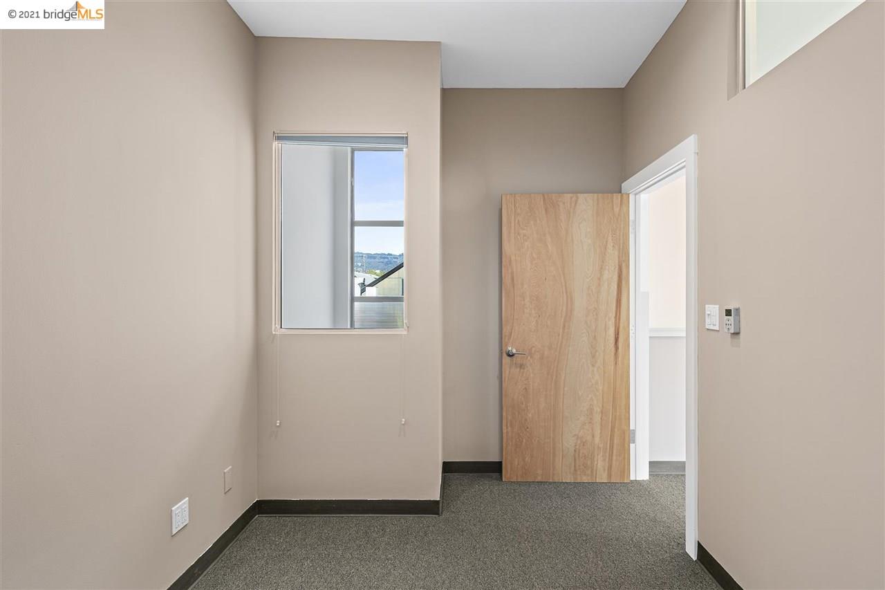 2831 7Th St, BERKELEY, California 94710, ,Comm Industrial For Sale,For Sale,7Th St,40965524