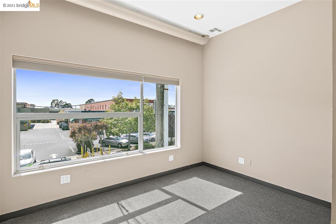 2831 7Th St, BERKELEY, California 94710, ,Comm Industrial For Sale,For Sale,7Th St,40965524