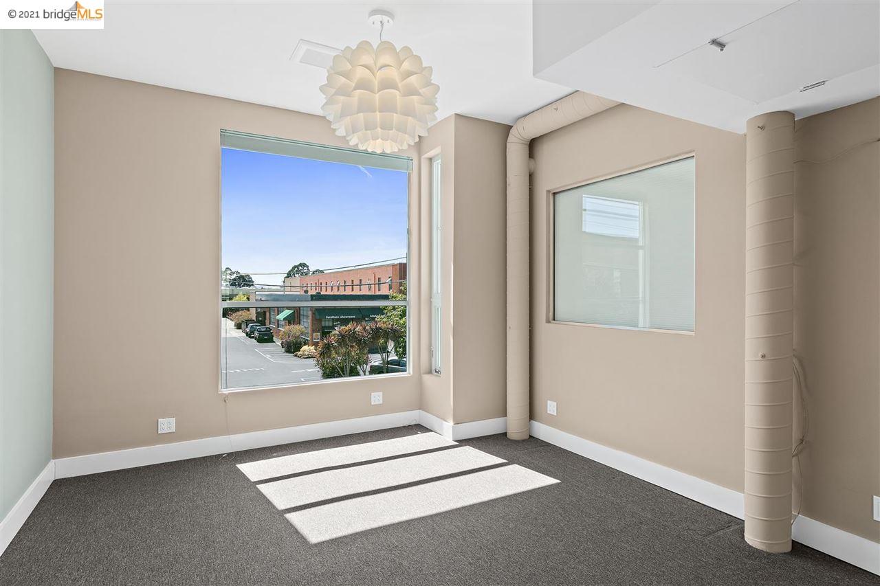 2831 7Th St, BERKELEY, California 94710, ,Comm Industrial For Sale,For Sale,7Th St,40965524