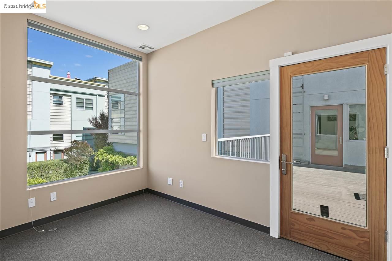 2831 7Th St, BERKELEY, California 94710, ,Comm Industrial For Sale,For Sale,7Th St,40965524