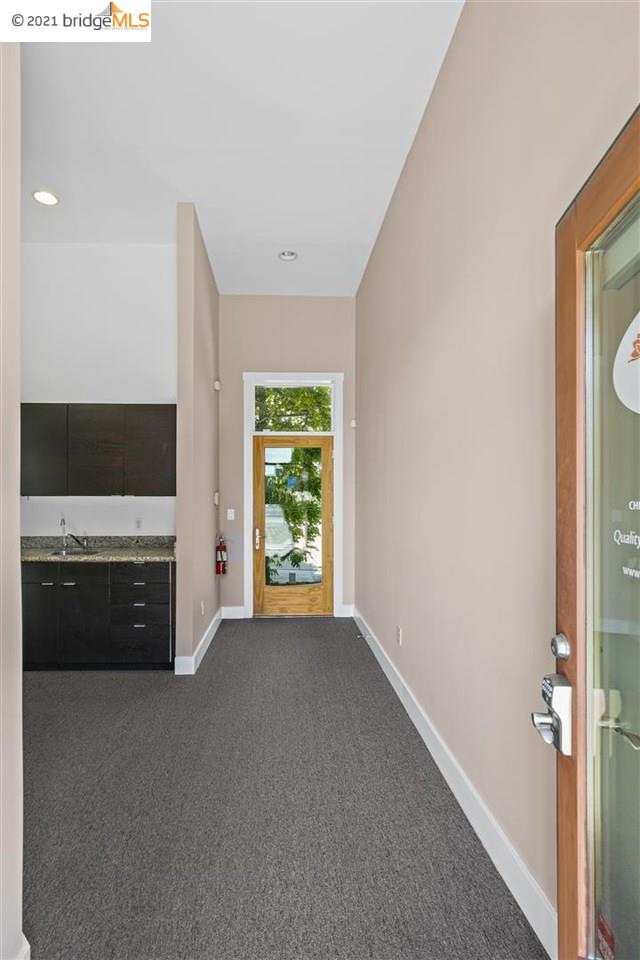 2831 7Th St, BERKELEY, California 94710, ,Comm Industrial For Sale,For Sale,7Th St,40965524