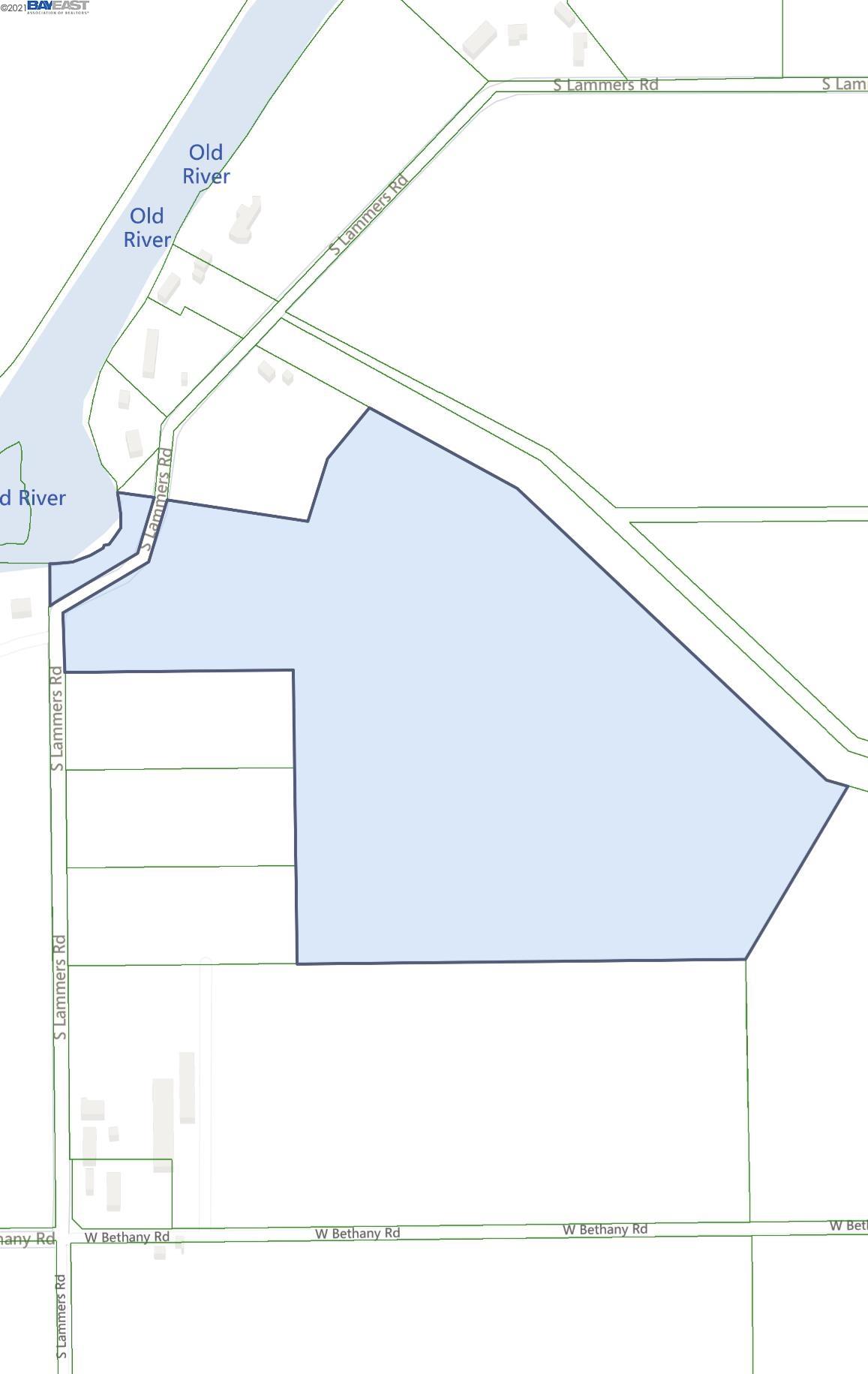 19200 Lammers Rd, TRACY, California 95304, ,Lots And Land,For Sale,Lammers Rd,40965523