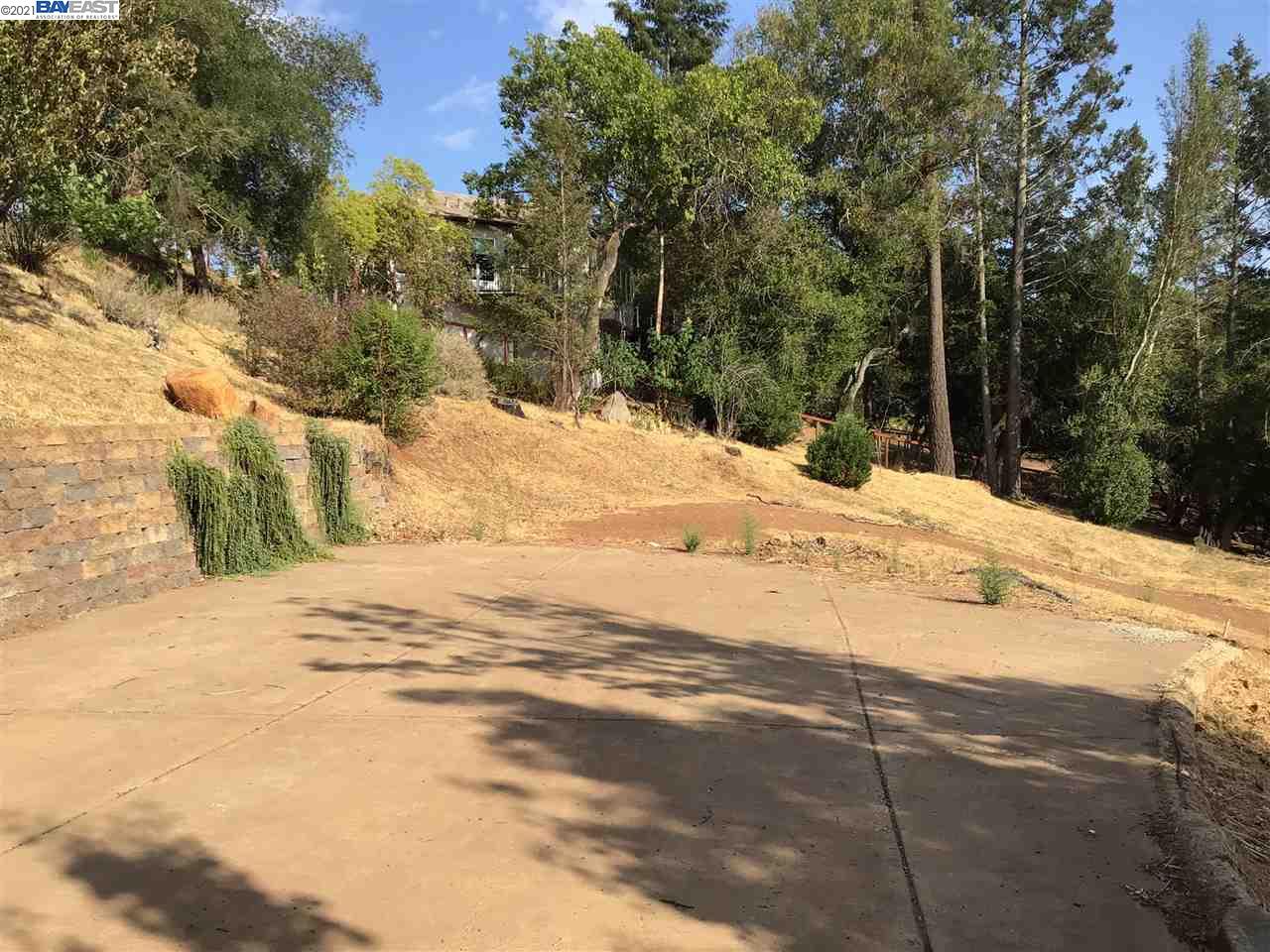 3676 Crown Hill Dr, SANTA ROSA, California 95404-7645, ,Lots And Land,For Sale,Crown Hill Dr,40965534