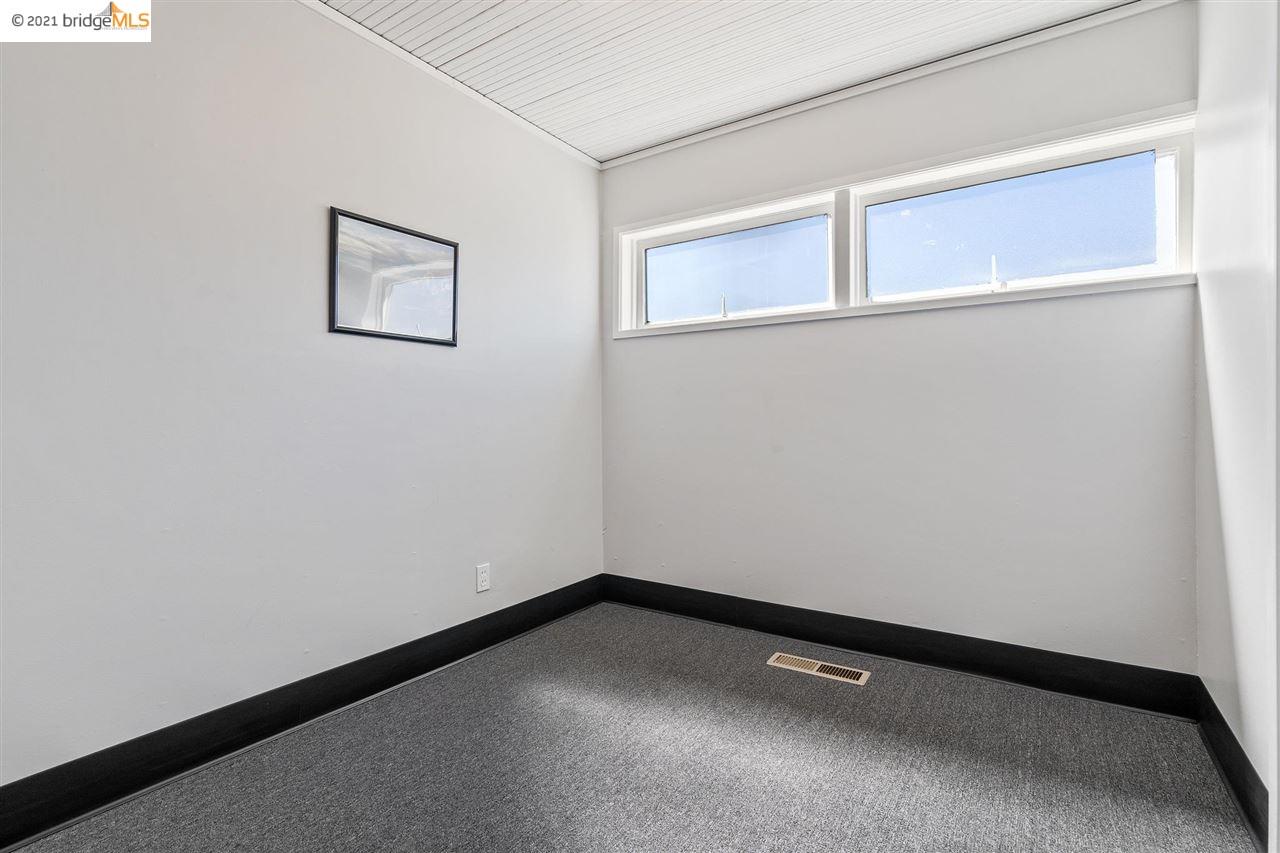 460 46Th Street, RICHMOND, California 94805, ,Comm Industrial For Sale,For Sale,46Th Street,40965533