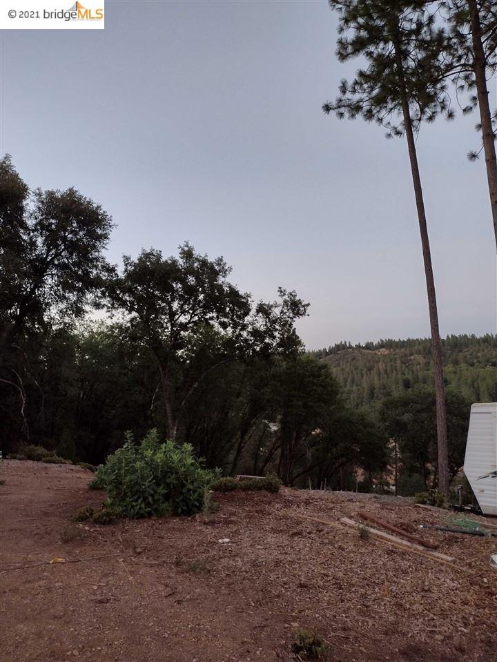 6230 Manhattan Creek Rd, Garden Valley, California 95633, ,Lots And Land,For Sale,Manhattan Creek Rd,40965544