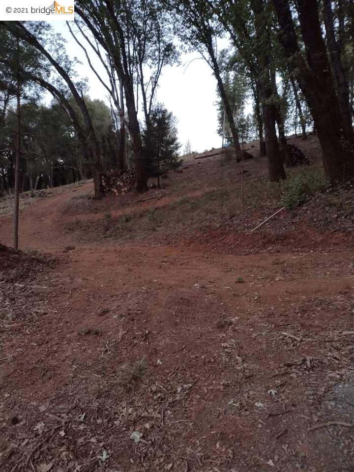6230 Manhattan Creek Rd, Garden Valley, California 95633, ,Lots And Land,For Sale,Manhattan Creek Rd,40965544