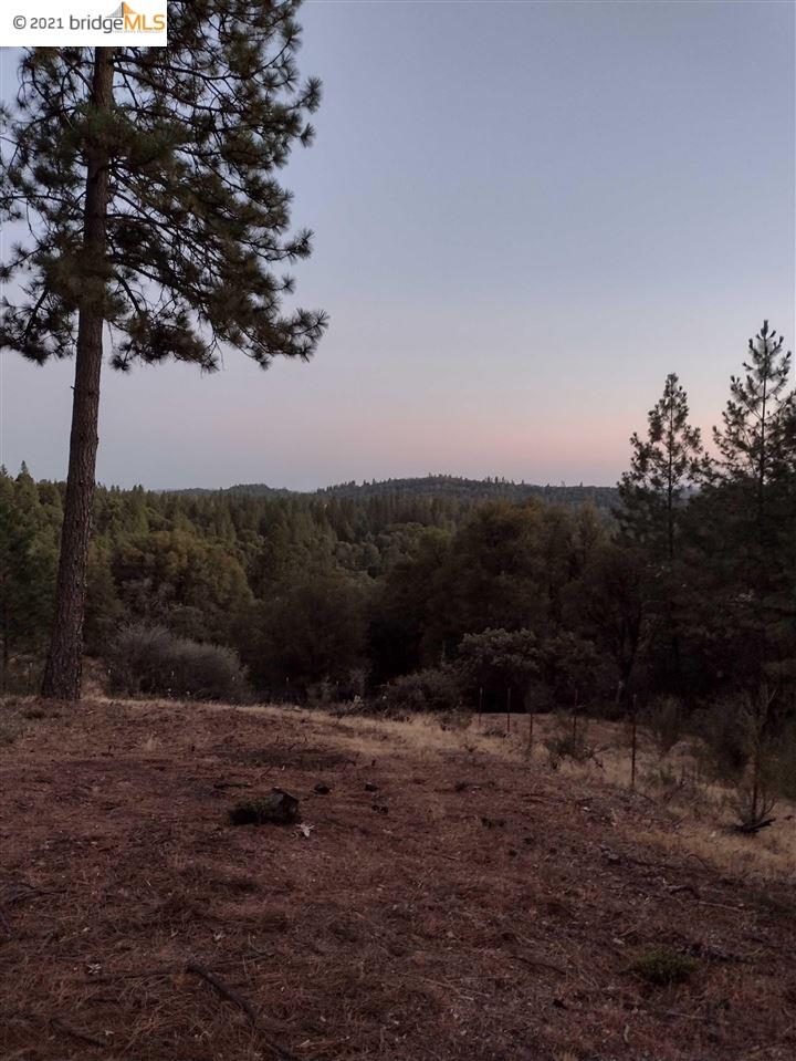 6230 Manhattan Creek Rd, Garden Valley, California 95633, ,Lots And Land,For Sale,Manhattan Creek Rd,40965544