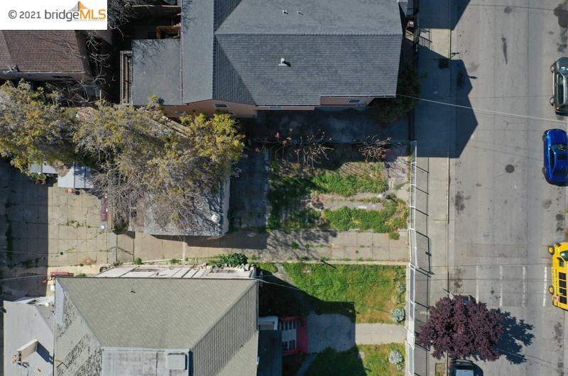 1523 9th Street, OAKLAND, California 94607, ,Lots And Land,For Sale,9th Street,40965546