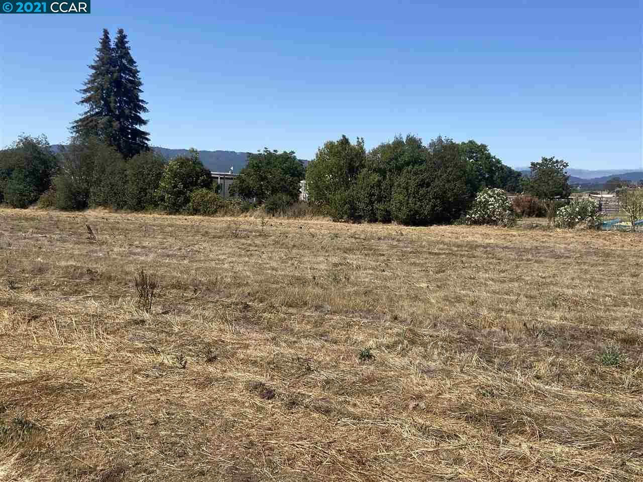 325B Denio Ave, GILROY, California 95020, ,Comm Lots And Land,For Sale,Denio Ave,40965557
