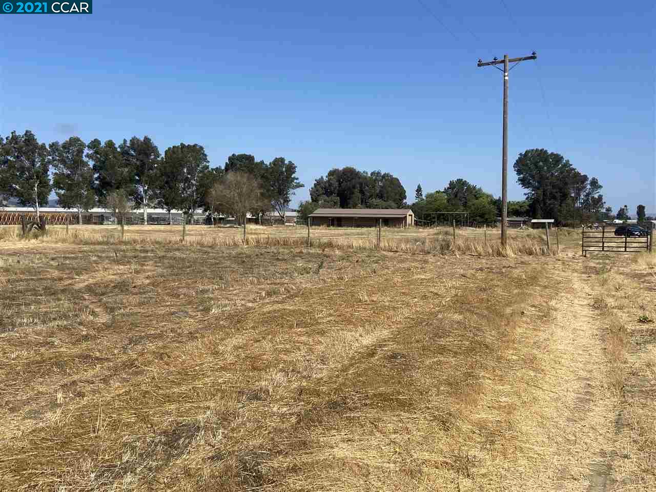 325B Denio Ave, GILROY, California 95020, ,Comm Lots And Land,For Sale,Denio Ave,40965557