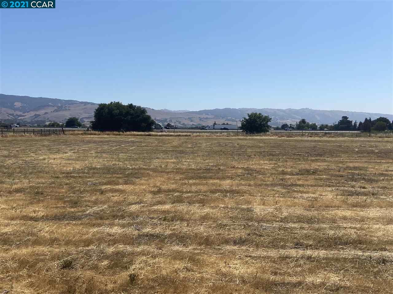 325B Denio Ave, GILROY, California 95020, ,Comm Lots And Land,For Sale,Denio Ave,40965557
