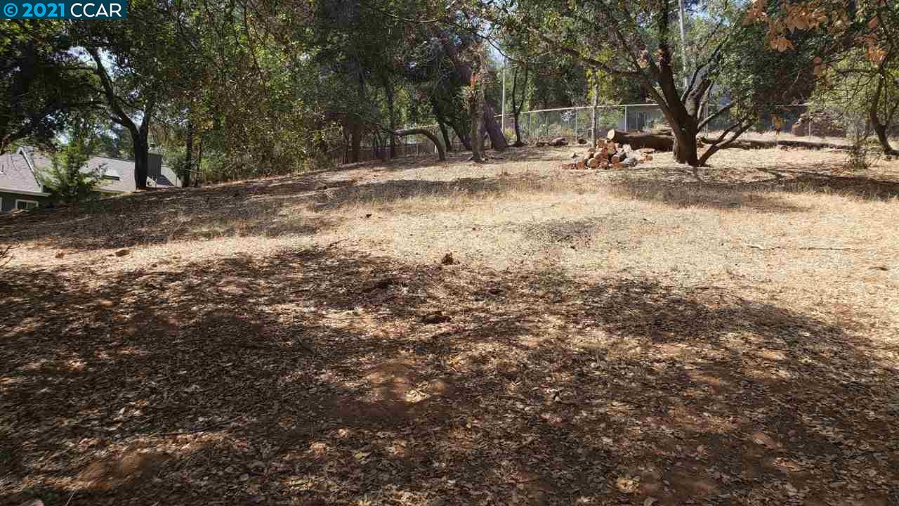 540 Torero Way, EL DORADO HILLS, California 95762, ,Lots And Land,For Sale,Torero Way,40965552