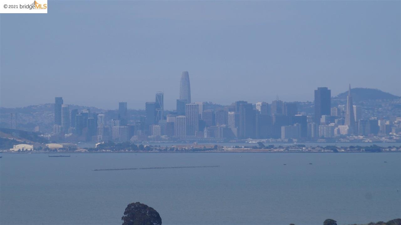 956 Sea View Drive, EL CERRITO, California 94530, ,Lots And Land,For Sale,Sea View Drive,40965560