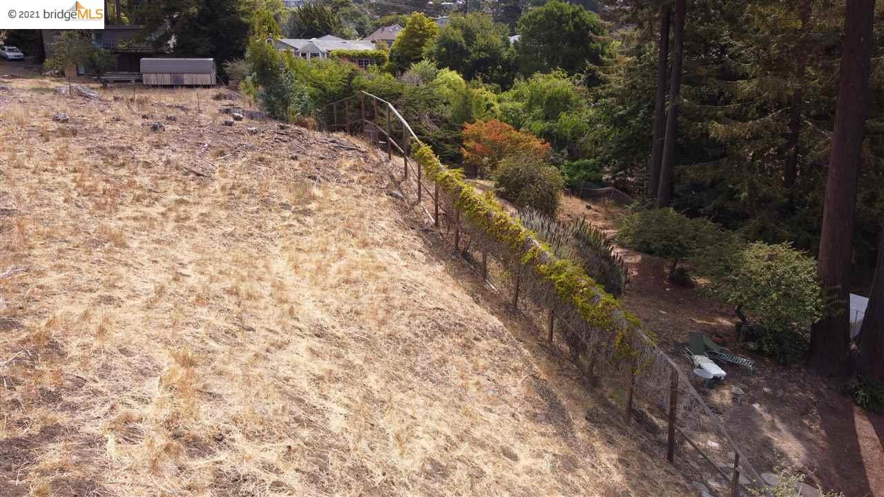 956 Sea View Drive, EL CERRITO, California 94530, ,Lots And Land,For Sale,Sea View Drive,40965560
