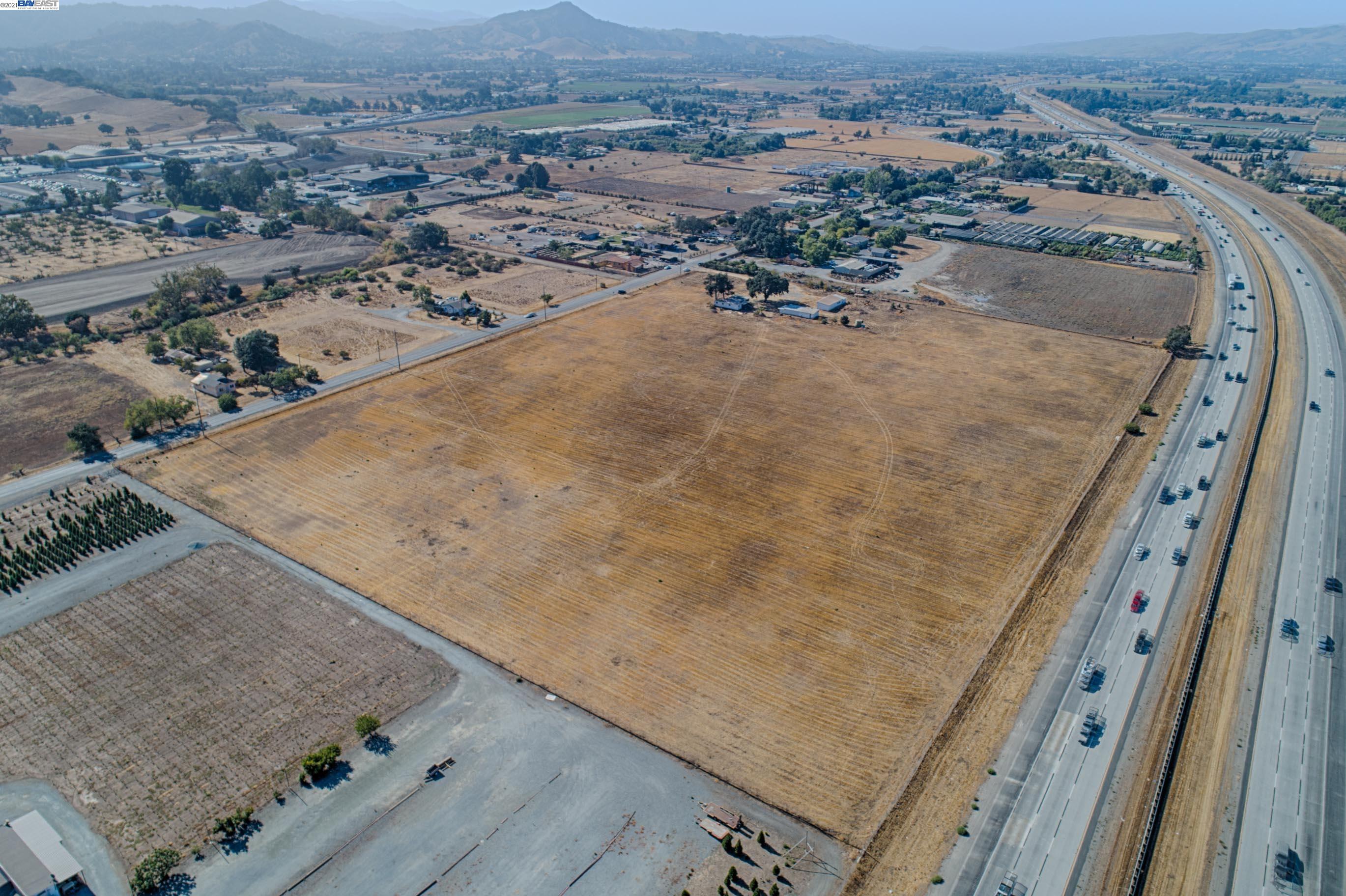 0 Murphy Ave, SAN MARTIN, California 95046, ,Lots And Land,For Sale,Murphy Ave,40965571