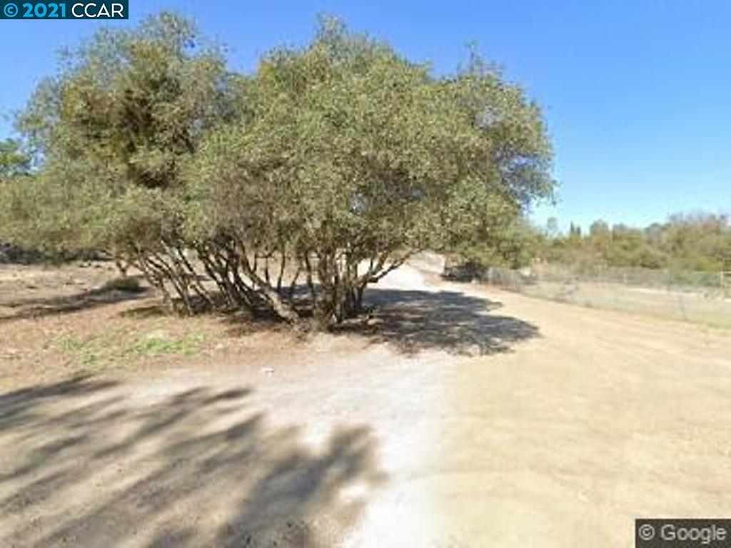 3889 2nd Street, CLEARLAKE, California 95422, ,Lots And Land,For Sale,2nd Street,40965572