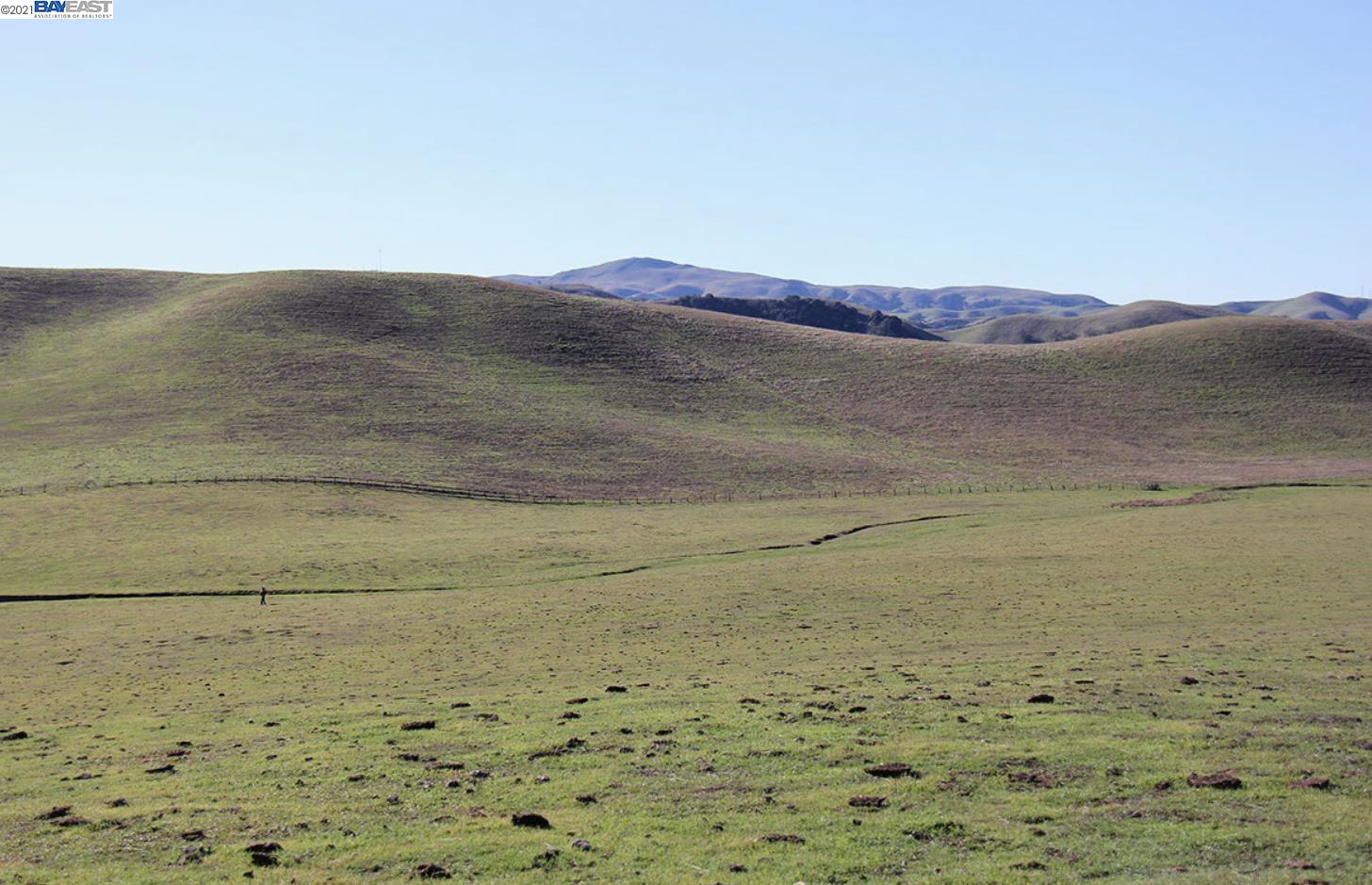7010 Vallecitos Rd, SUNOL, California 94586, ,Lots And Land,For Sale,Vallecitos Rd,40965573