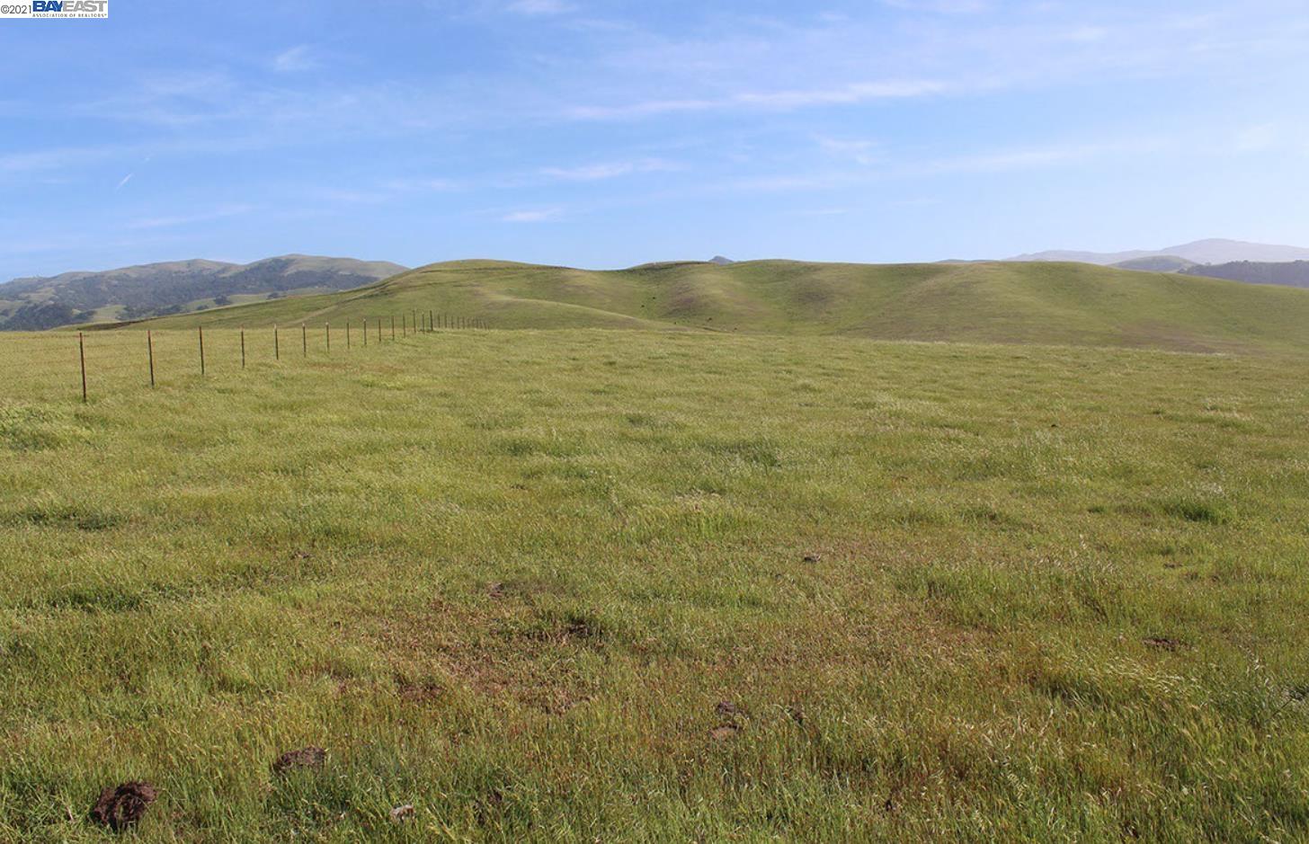 7010 Vallecitos Rd, SUNOL, California 94586, ,Lots And Land,For Sale,Vallecitos Rd,40965573