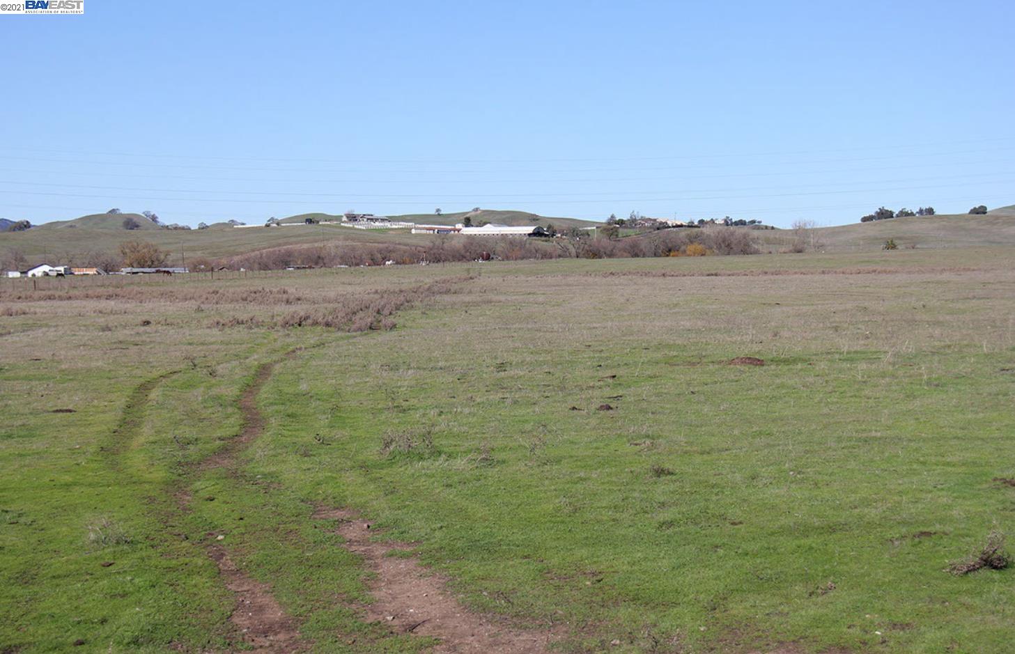 7010 Vallecitos Rd, SUNOL, California 94586, ,Lots And Land,For Sale,Vallecitos Rd,40965573