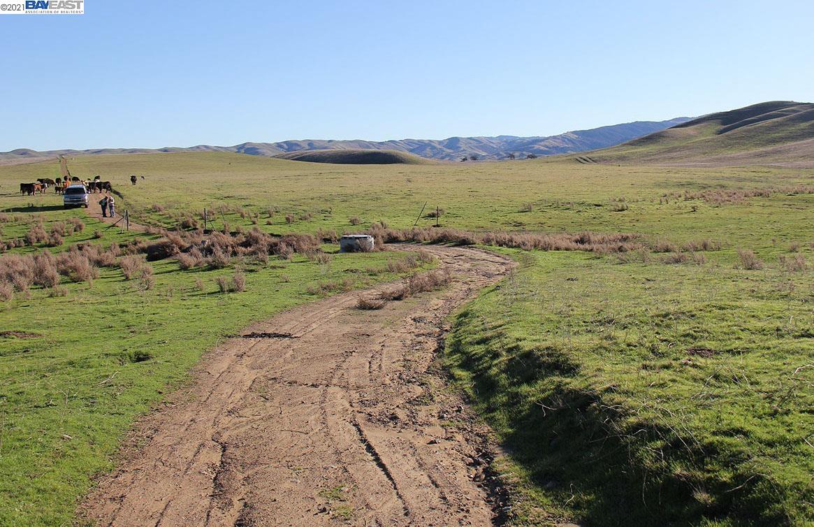 7010 Vallecitos Rd, SUNOL, California 94586, ,Lots And Land,For Sale,Vallecitos Rd,40965573