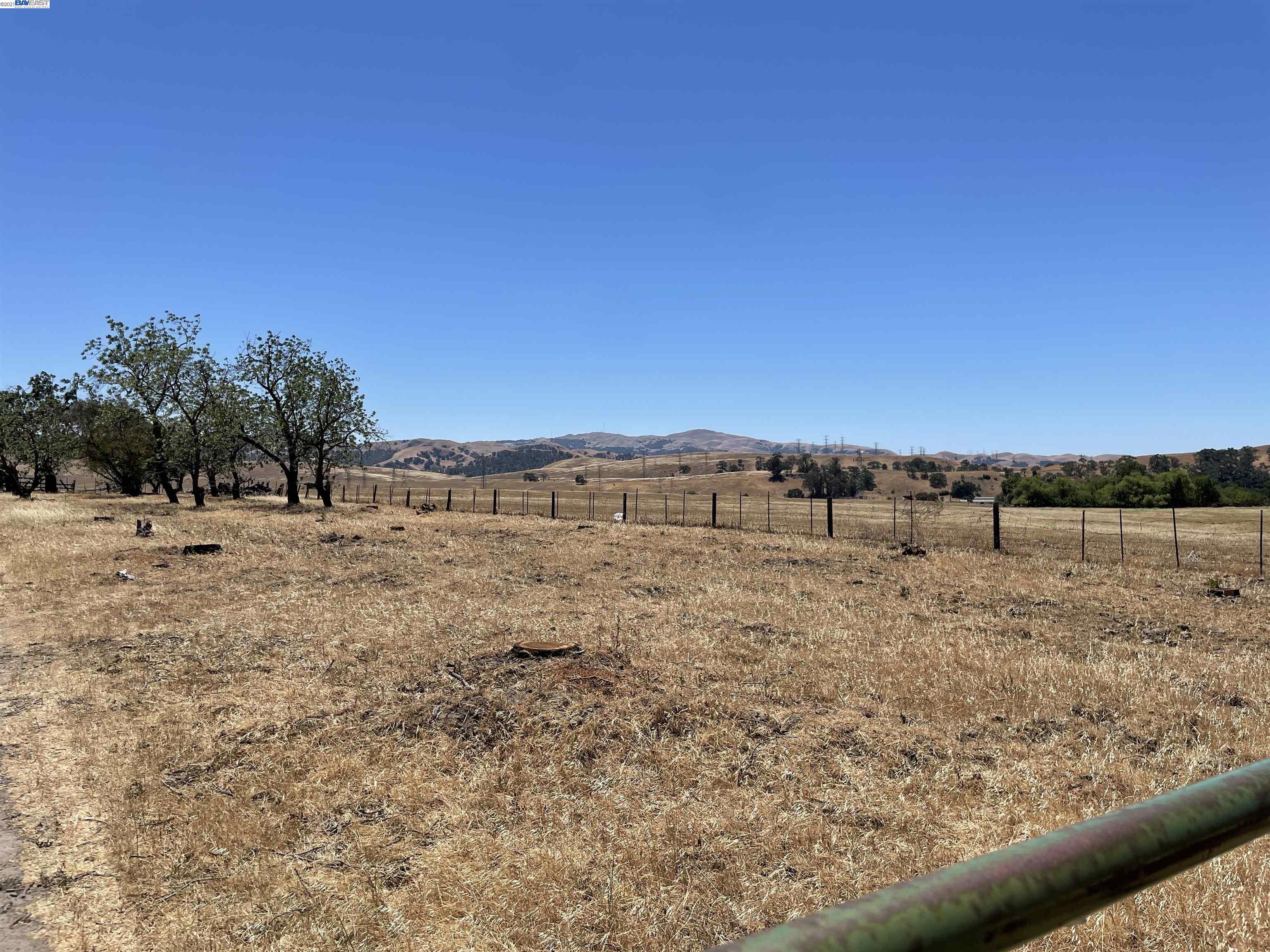 7010 Vallecitos Rd, SUNOL, California 94586, ,Lots And Land,For Sale,Vallecitos Rd,40965573