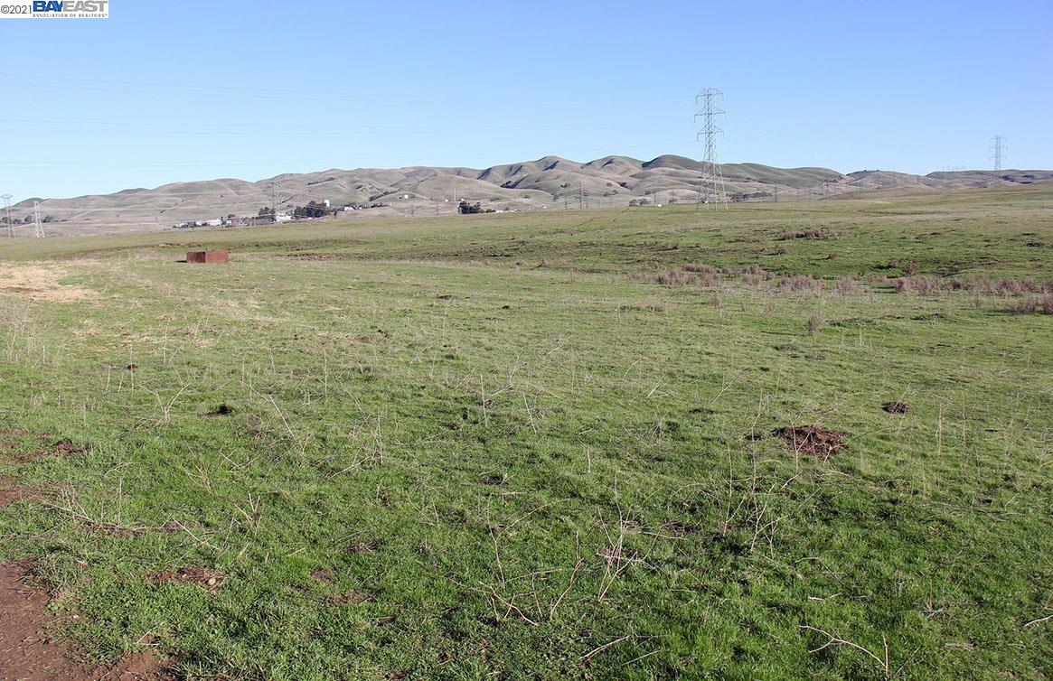 7010 Vallecitos Rd, SUNOL, California 94586, ,Lots And Land,For Sale,Vallecitos Rd,40965573