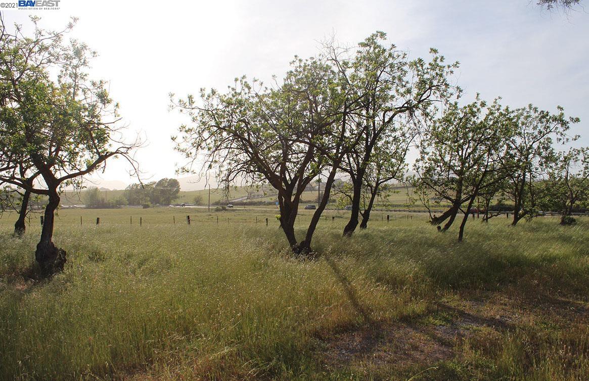 7010 Vallecitos Rd, SUNOL, California 94586, ,Lots And Land,For Sale,Vallecitos Rd,40965573