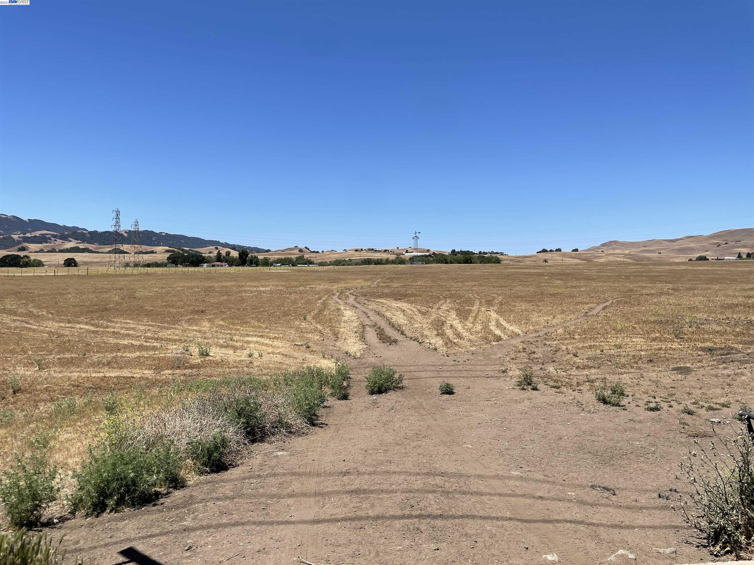 7010 Vallecitos Rd, SUNOL, California 94586, ,Lots And Land,For Sale,Vallecitos Rd,40965573