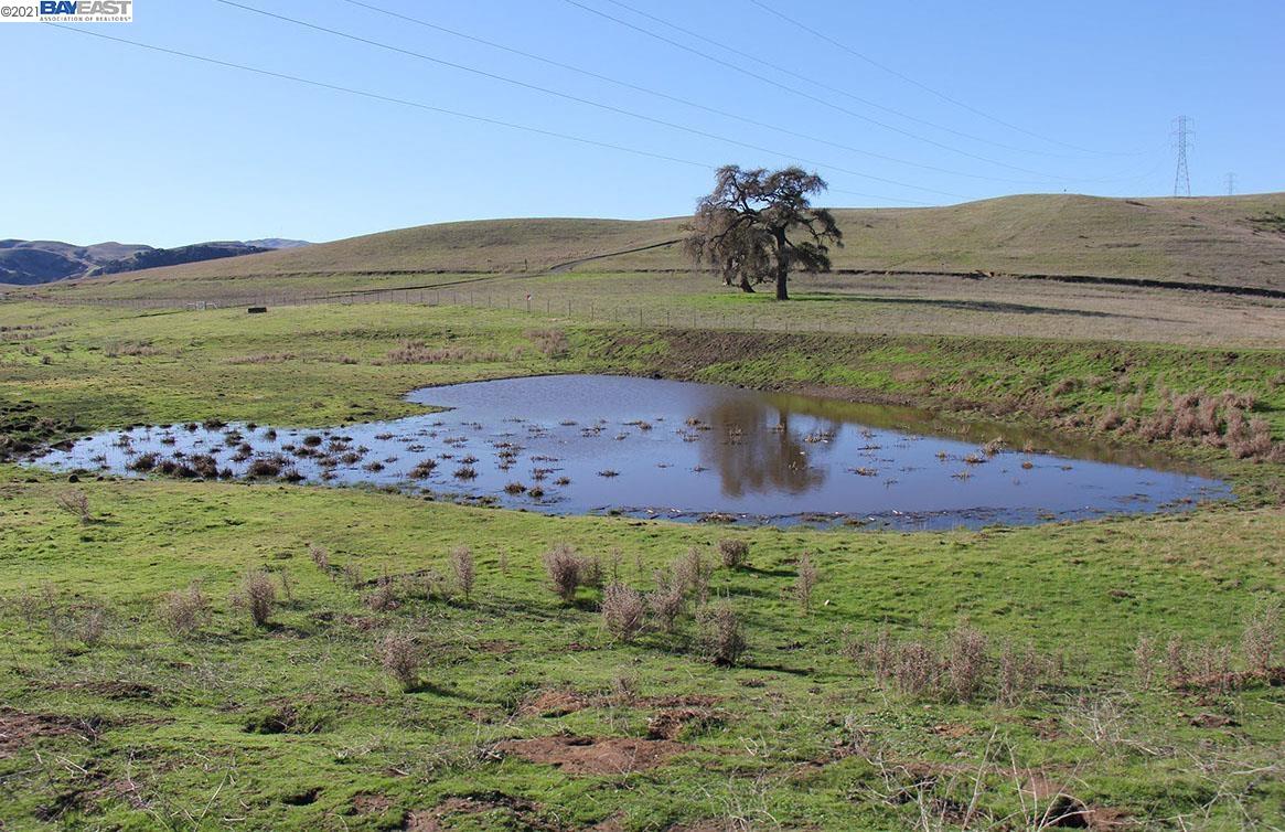 7010 Vallecitos Rd, SUNOL, California 94586, ,Lots And Land,For Sale,Vallecitos Rd,40965573