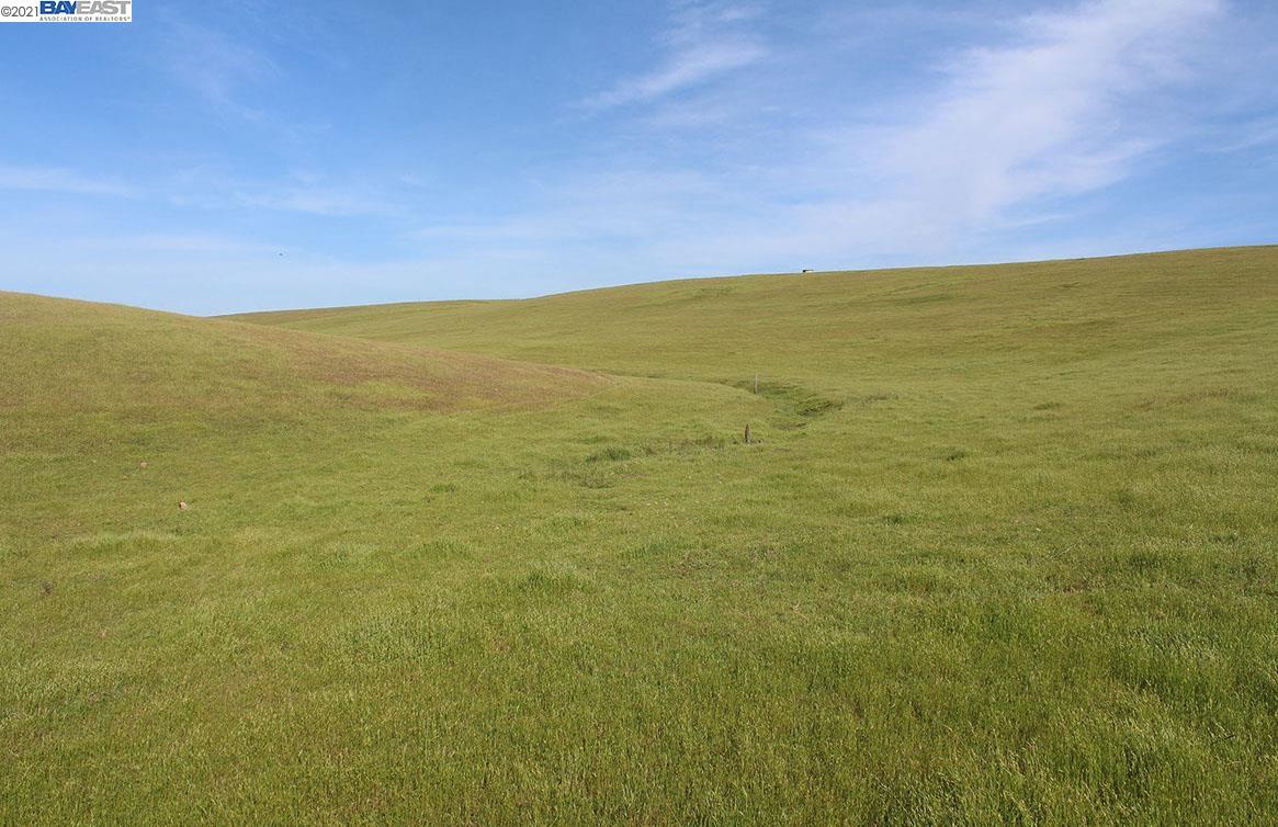 7010 Vallecitos Rd, SUNOL, California 94586, ,Lots And Land,For Sale,Vallecitos Rd,40965573