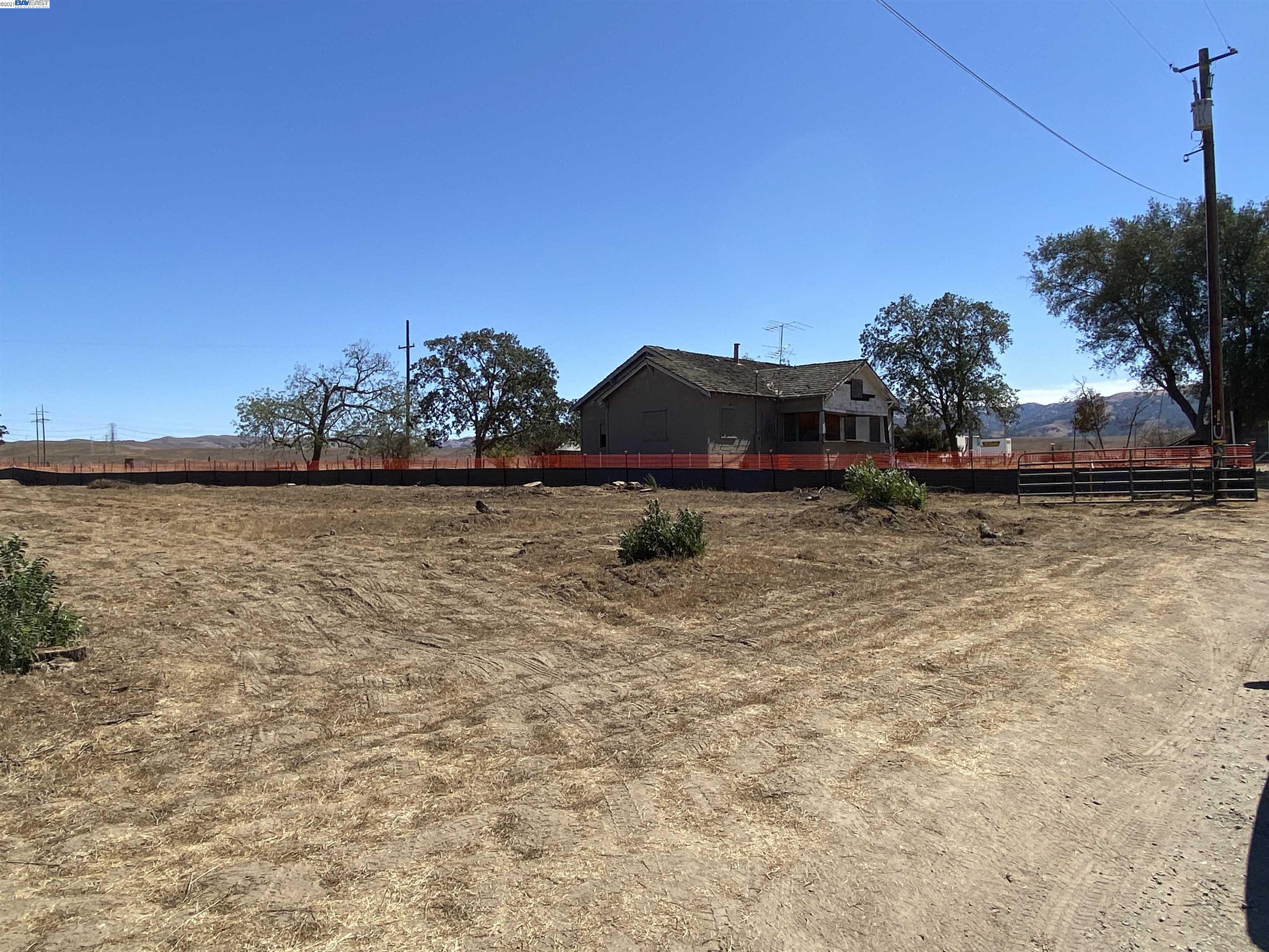 7010 Vallecitos Rd, SUNOL, California 94586, ,Lots And Land,For Sale,Vallecitos Rd,40965573