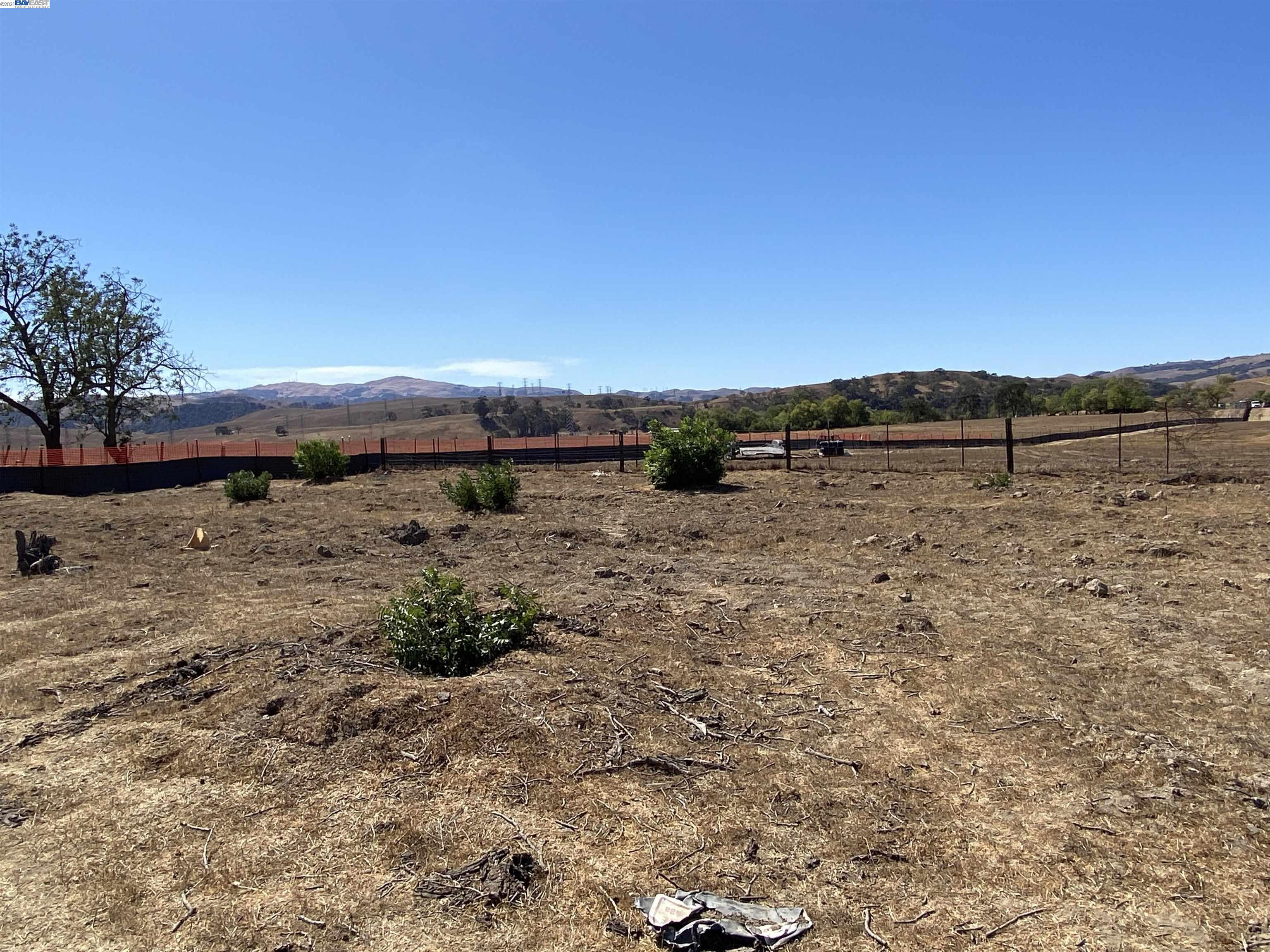 7010 Vallecitos Rd, SUNOL, California 94586, ,Lots And Land,For Sale,Vallecitos Rd,40965573