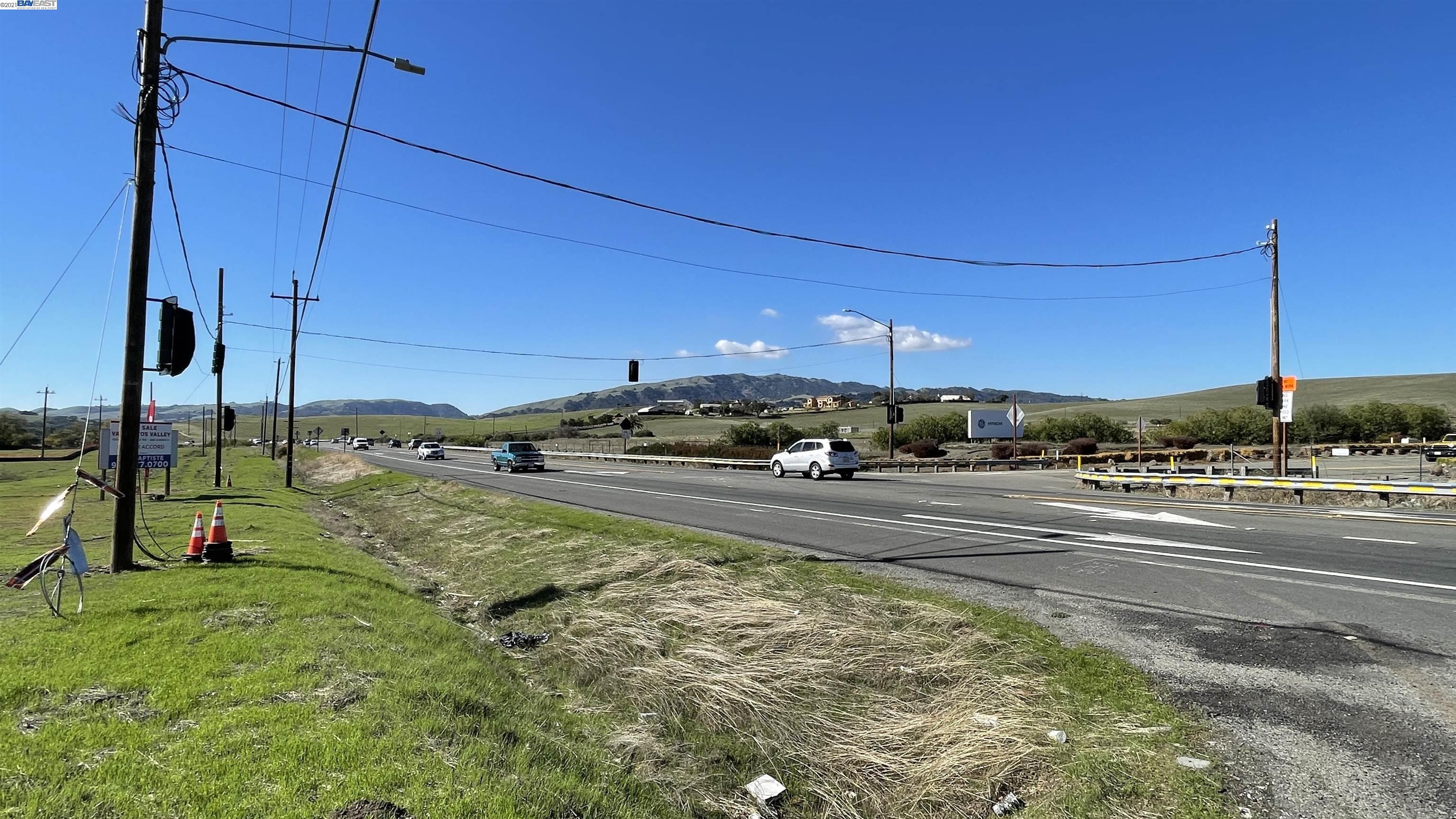 7010 Vallecitos Rd, SUNOL, California 94586, ,Lots And Land,For Sale,Vallecitos Rd,40965573