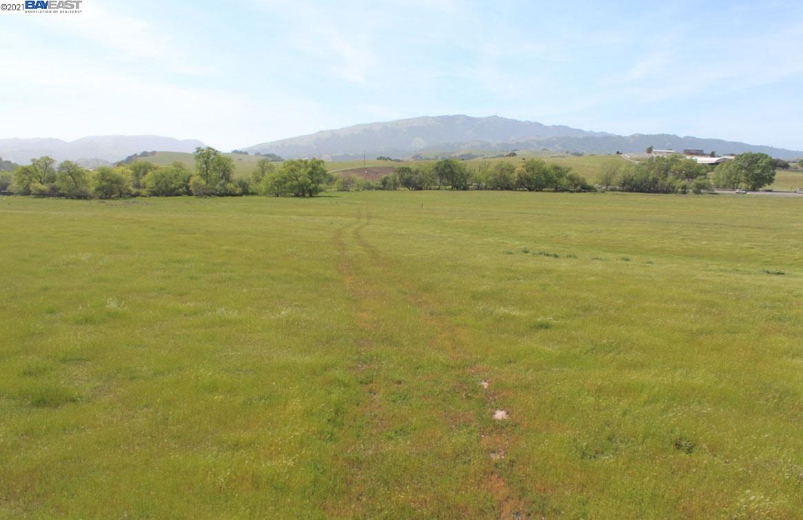 7010 Vallecitos Rd, SUNOL, California 94586, ,Lots And Land,For Sale,Vallecitos Rd,40965573